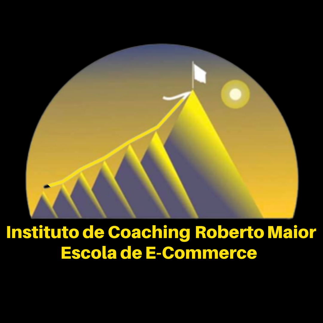 ICRM & E-COMMERCER