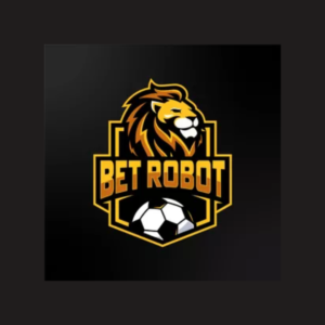 BET ROBOT